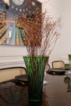 SEBƆ vase